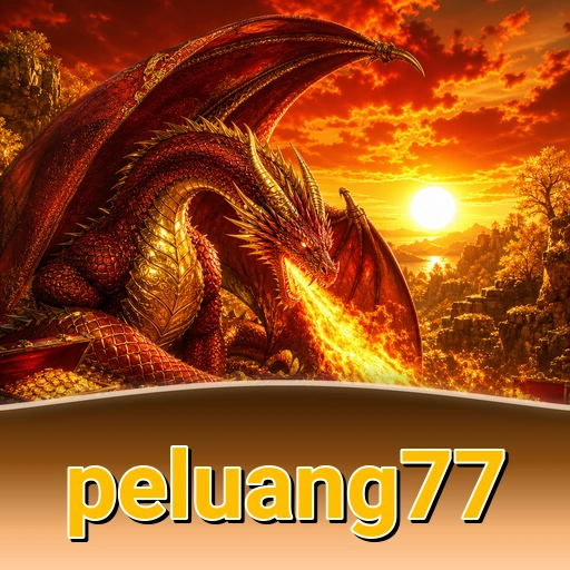 Layar pengaturan peluang77