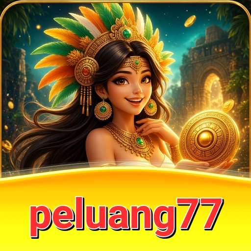 Layar pencarian peluang77